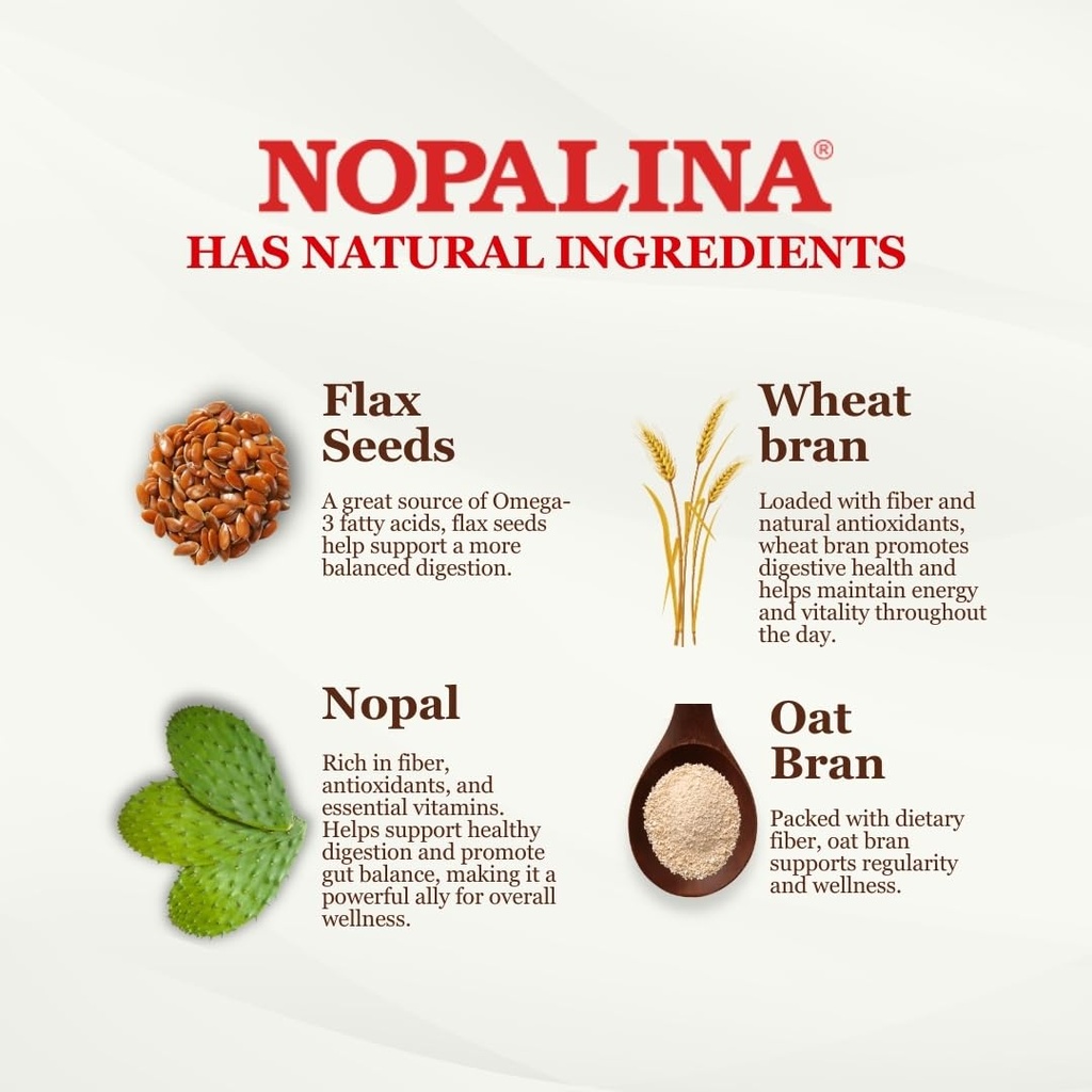 nopalina-daily-fiber-for-digestion-regul-2.jpg
