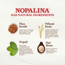 nopalina-daily-fiber-for-digestion-regul-2.jpg