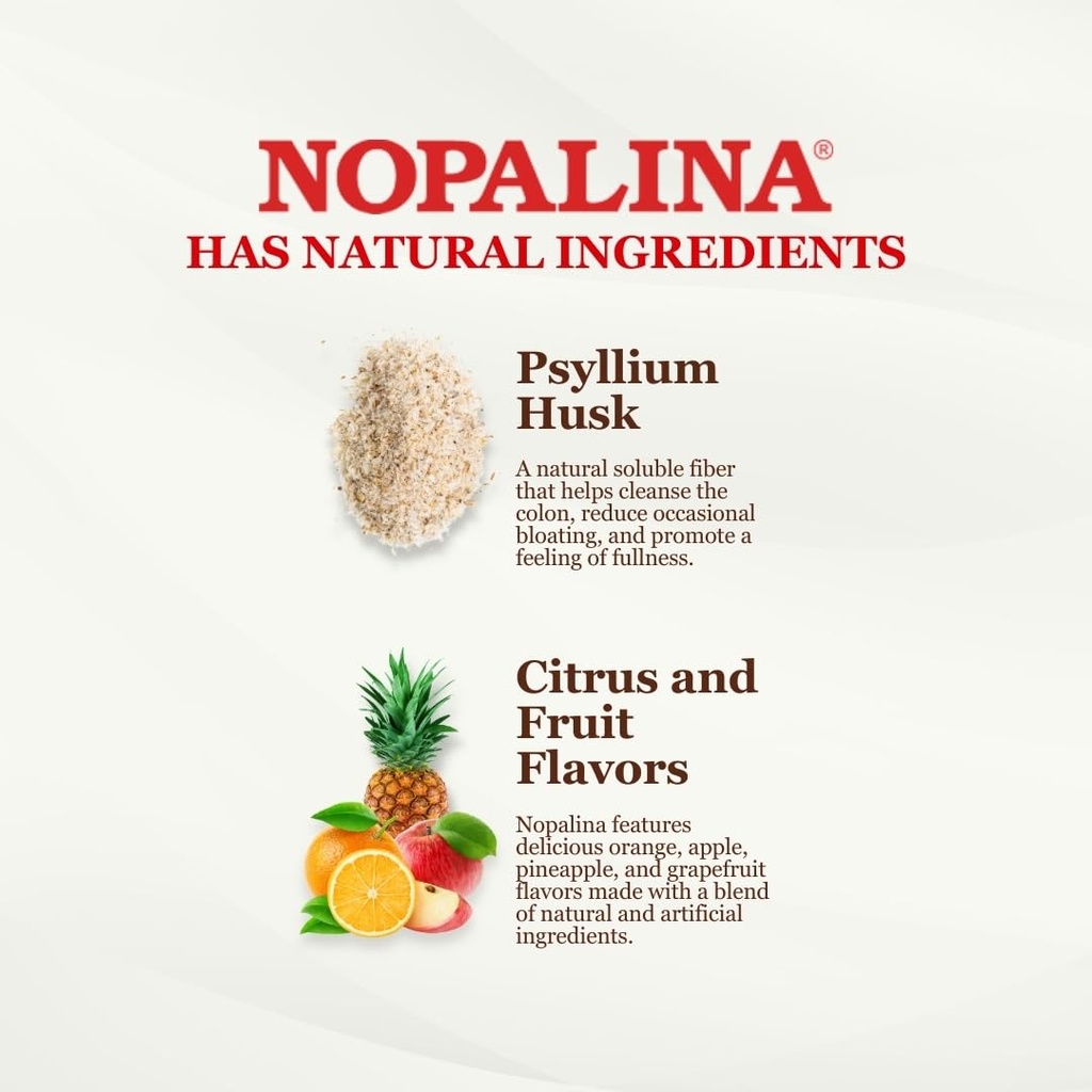nopalina-daily-fiber-for-digestion-regul-3.jpg