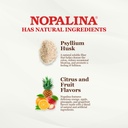 nopalina-daily-fiber-for-digestion-regul-3.jpg