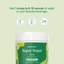 santo-remedio-super-nopal-powder-lime-fl-4.jpg