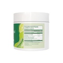 santo-remedio-super-nopal-powder-lime-fl-6.jpg