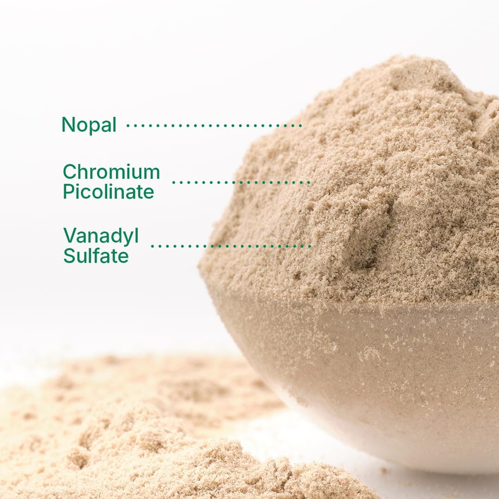 santo-remedio-super-nopal-powder-lime-fl-5.jpg