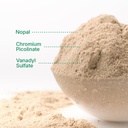 santo-remedio-super-nopal-powder-lime-fl-5.jpg