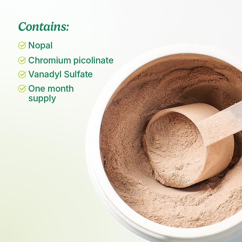 santo-remedio-super-nopal-powder-lime-fl-2.jpg