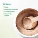 santo-remedio-super-nopal-powder-lime-fl-2.jpg