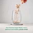 santo-remedio-super-nopal-powder-lime-fl-3.jpg