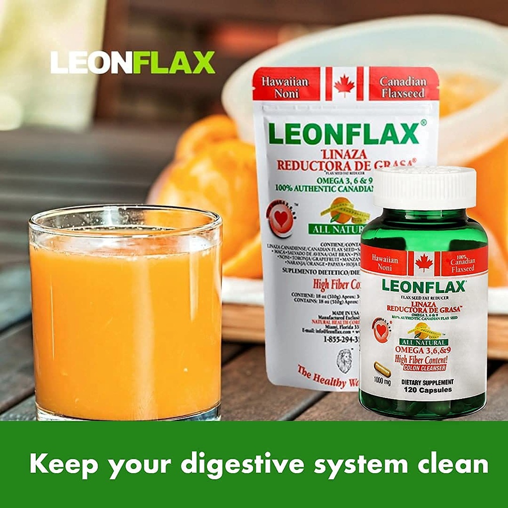 leonflax-100-authentic-canadian-flax-see-6.jpg