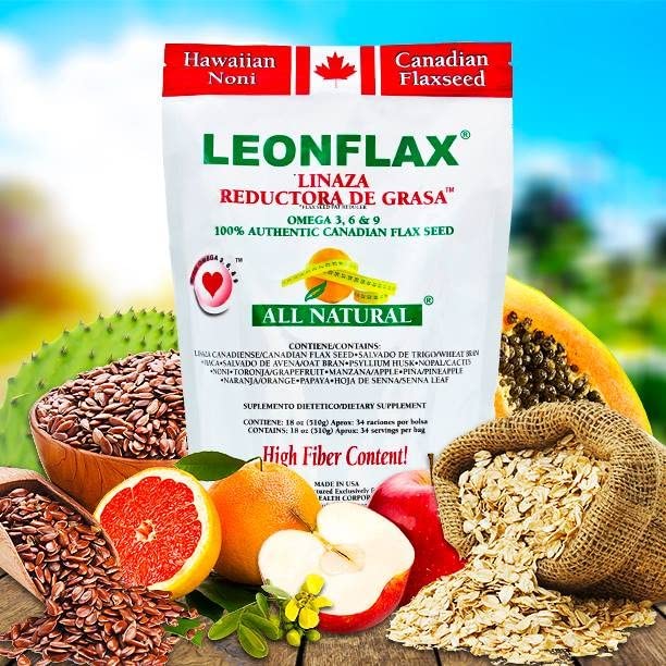 leonflax-100-authentic-canadian-flax-see-4.jpg