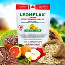 leonflax-100-authentic-canadian-flax-see-4.jpg