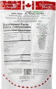leonflax-100-authentic-canadian-flax-see-2.jpg