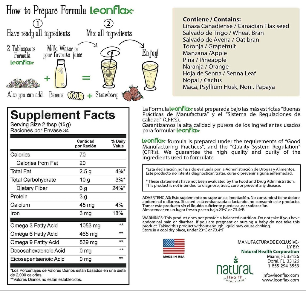 leonflax-100-authentic-canadian-flax-see-3.jpg