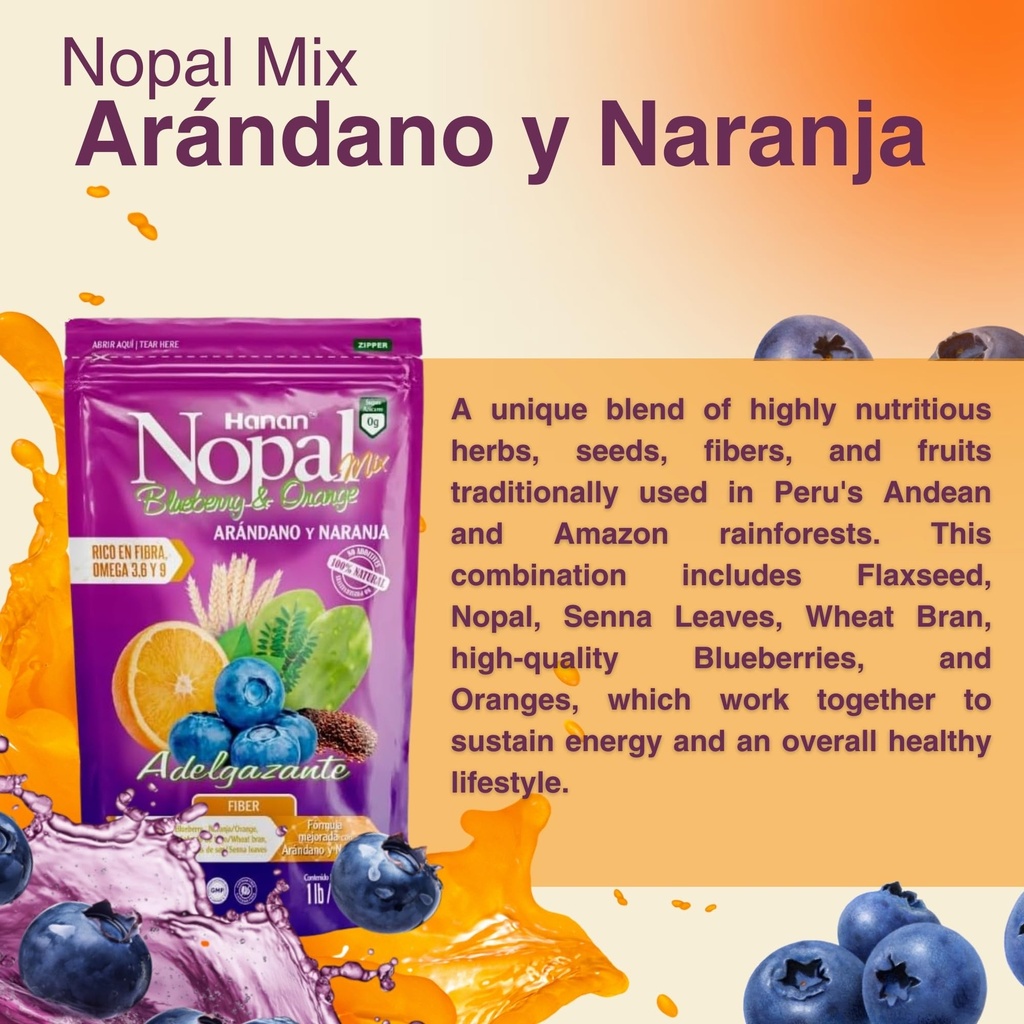 arandano-con-naranja-blueberry-with-oran-3.jpg