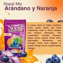 arandano-con-naranja-blueberry-with-oran-3.jpg