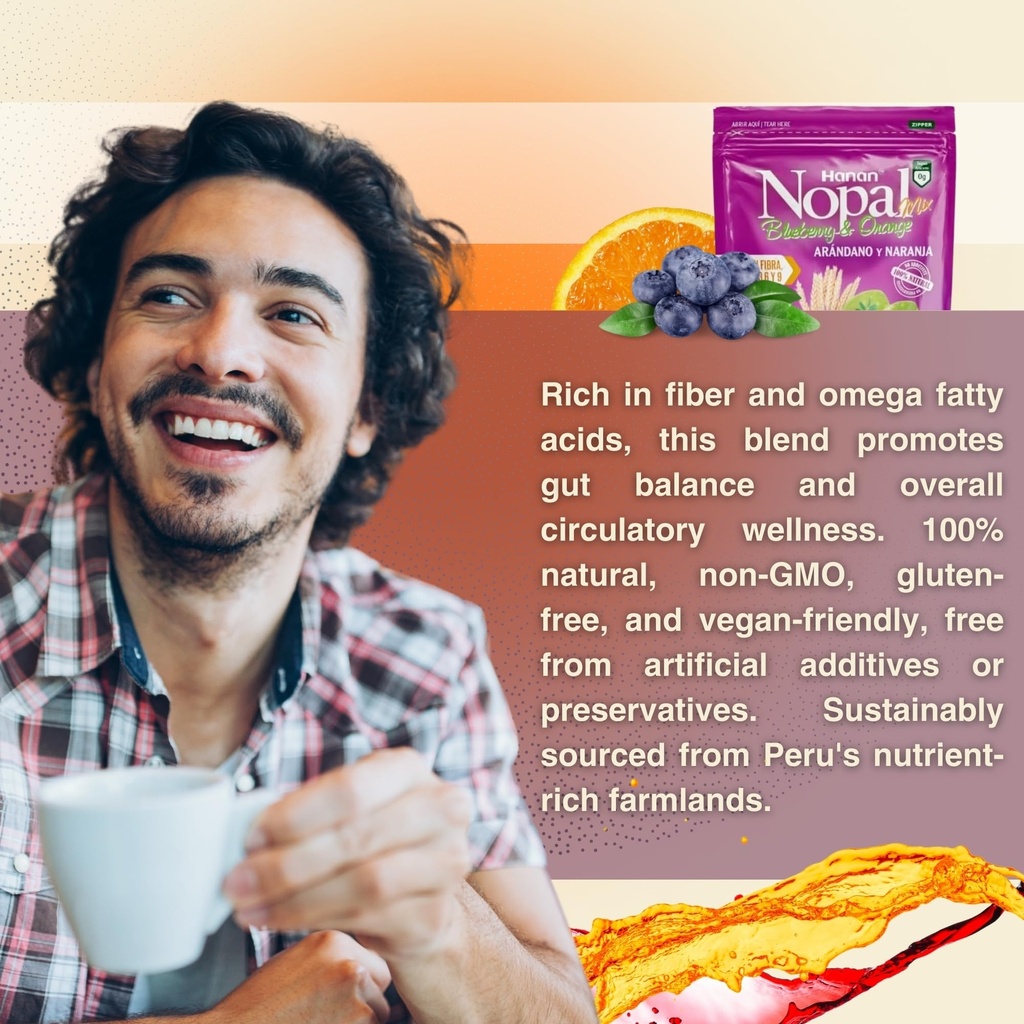 arandano-con-naranja-blueberry-with-oran-6.jpg