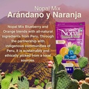 arandano-con-naranja-blueberry-with-oran-5.jpg
