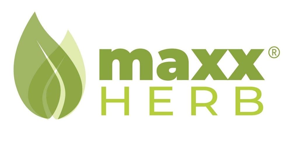 maxx-herb-organic-nopal-cactus-powder-fo-6.jpg