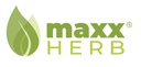 maxx-herb-organic-nopal-cactus-powder-fo-6.jpg