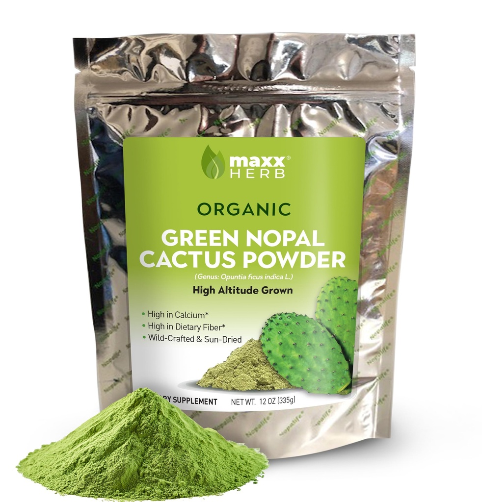 maxx-herb-organic-nopal-cactus-powder-fo-3.jpg