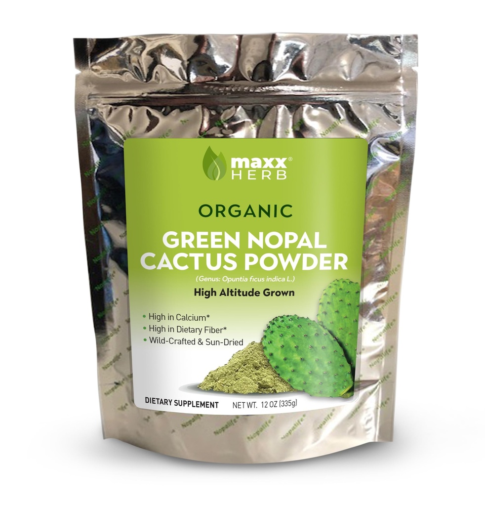 maxx-herb-organic-nopal-cactus-powder-fo-2.jpg