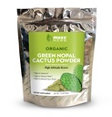 maxx-herb-organic-nopal-cactus-powder-fo-2.jpg