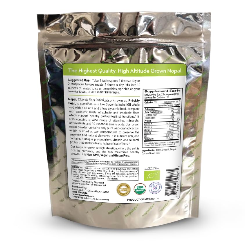 maxx-herb-organic-nopal-cactus-powder-fo-4.jpg