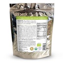 maxx-herb-organic-nopal-cactus-powder-fo-4.jpg