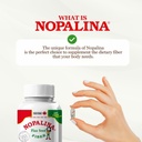 nopalina-fiber-formula-120-capsules-flax-4.jpg