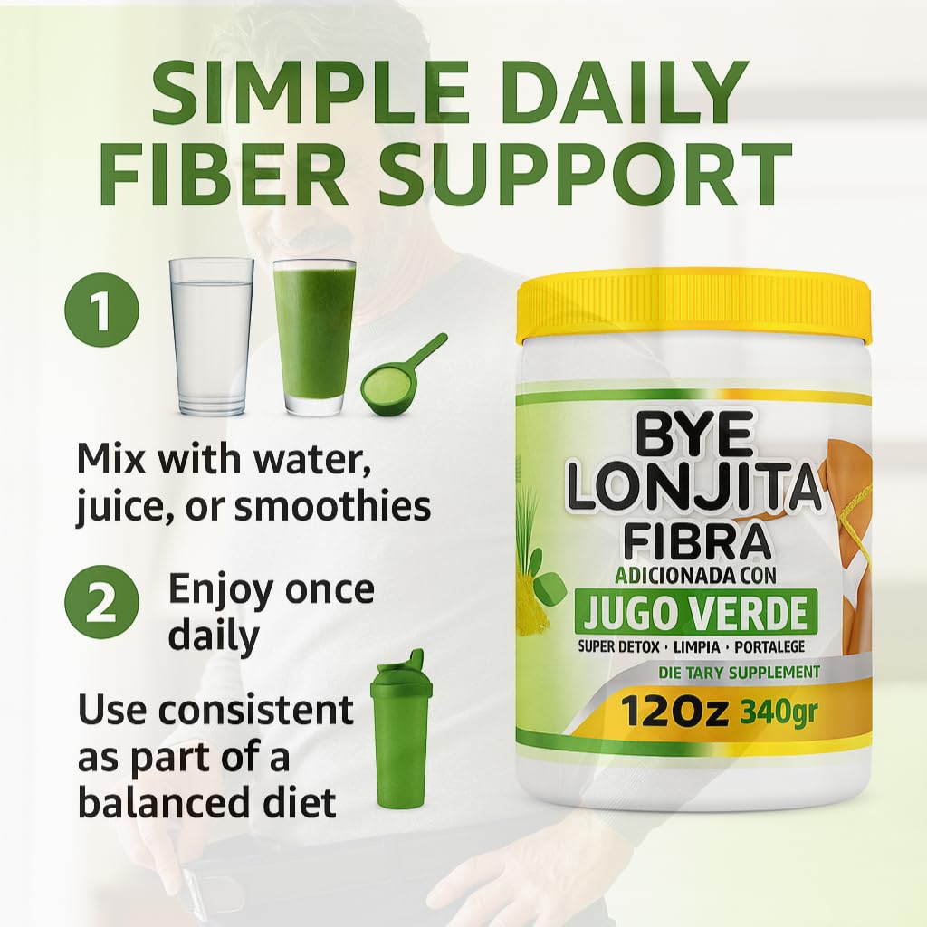 fibra-natural-dietary-supplement-12-oz-p-6.jpg