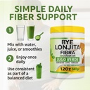 fibra-natural-dietary-supplement-12-oz-p-6.jpg