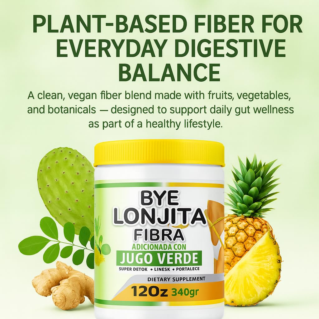 fibra-natural-dietary-supplement-12-oz-p-2.jpg