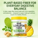 fibra-natural-dietary-supplement-12-oz-p-2.jpg