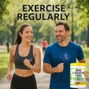 fibra-natural-dietary-supplement-12-oz-p-4.jpg