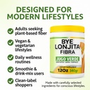 fibra-natural-dietary-supplement-12-oz-p-5.jpg
