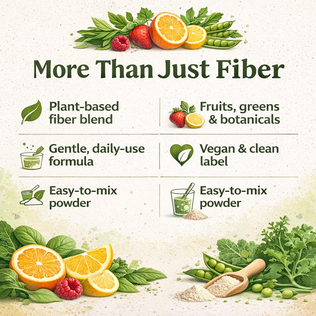 fibra-natural-dietary-supplement-12-oz-p-3.jpg