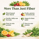 fibra-natural-dietary-supplement-12-oz-p-3.jpg