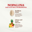 nopalina-fiber-formula-240-capsules-flax-3.jpg