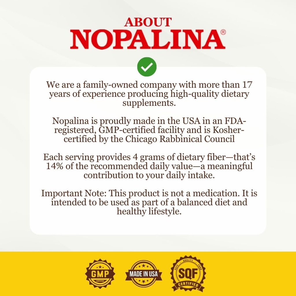 nopalina-fiber-formula-240-capsules-flax-5.jpg