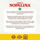 nopalina-fiber-formula-240-capsules-flax-5.jpg