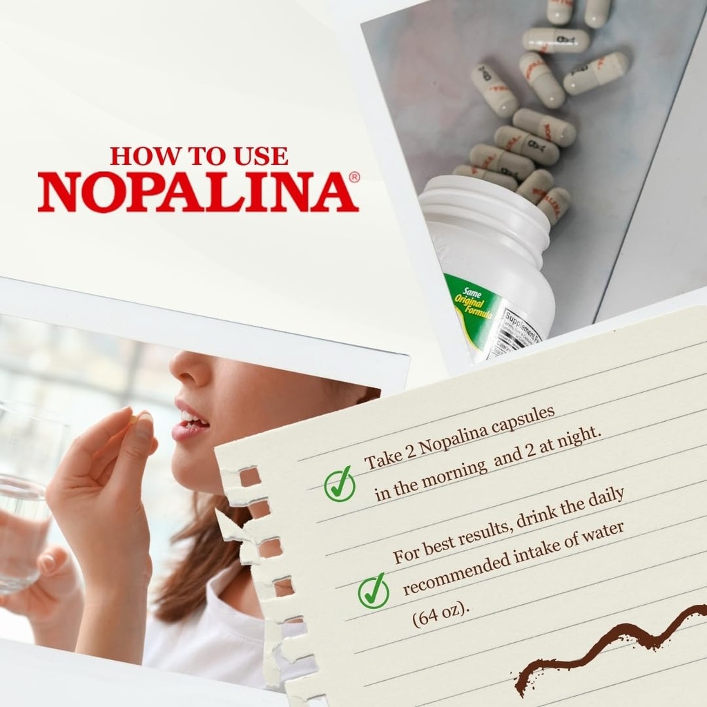 nopalina-fiber-formula-240-capsules-flax-6.jpg