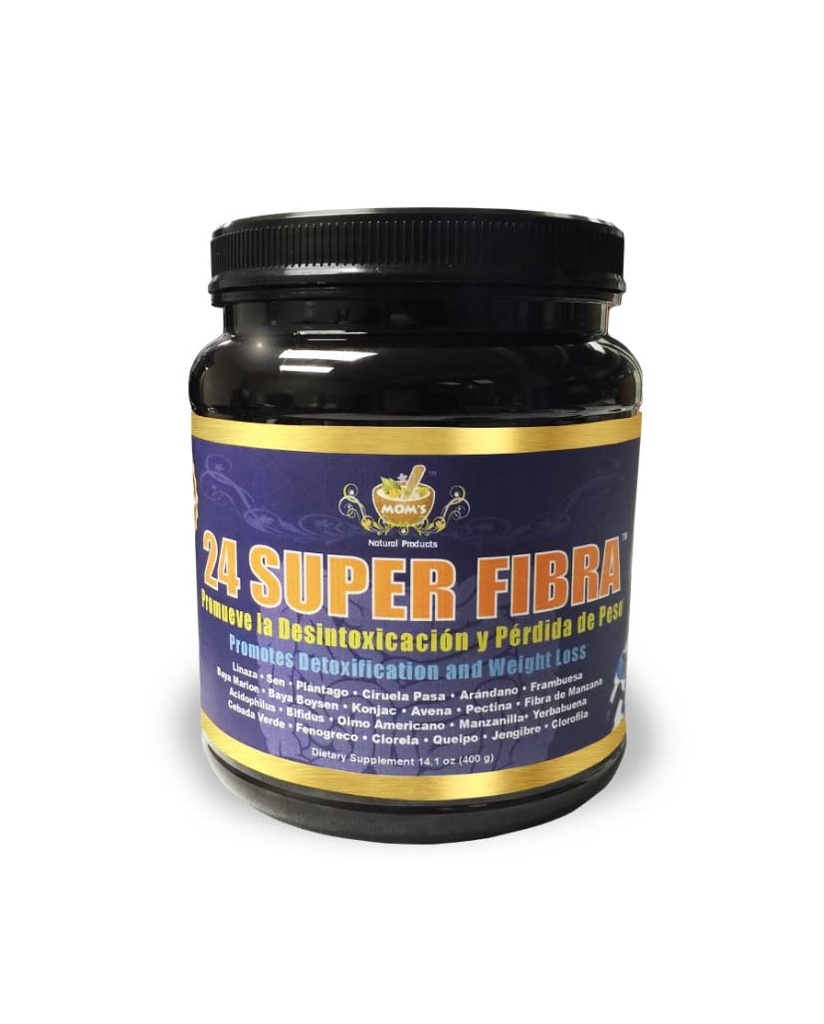 24-super-fibra-3.jpg
