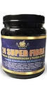 24-super-fibra-2.jpg