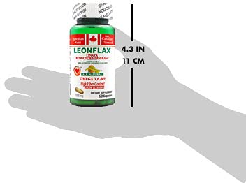 leonflax-100-authentic-canadian-flax-see-3.jpg