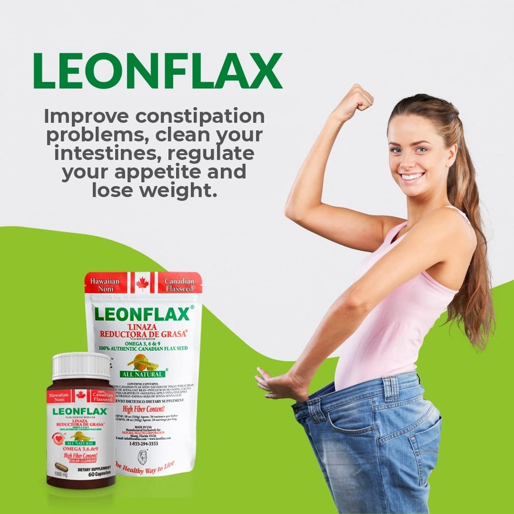 leonflax-100-authentic-canadian-flax-see-4.jpg