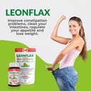 leonflax-100-authentic-canadian-flax-see-4.jpg