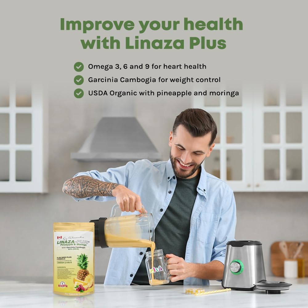 liz-a-linaza-plus-with-pineapple-moringa-4.jpg