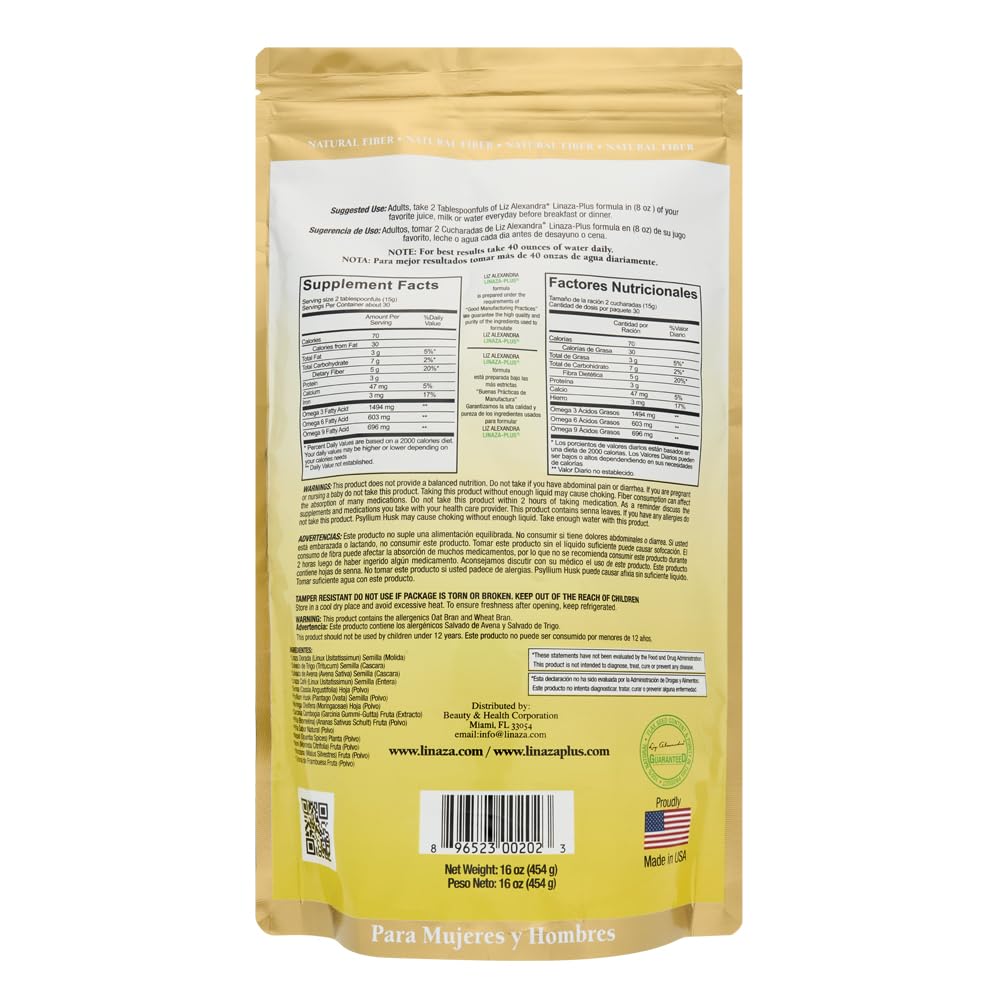 liz-a-linaza-plus-with-pineapple-moringa-2.jpg