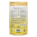 liz-a-linaza-plus-with-pineapple-moringa-2.jpg