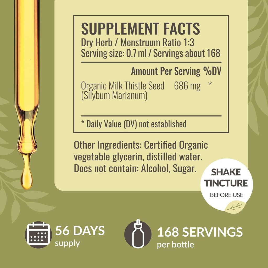 herbamama-milk-thistle-supplement---vega-3.jpg