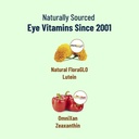 visivite-super-lutein-444-eye-unique-cle-3.jpg